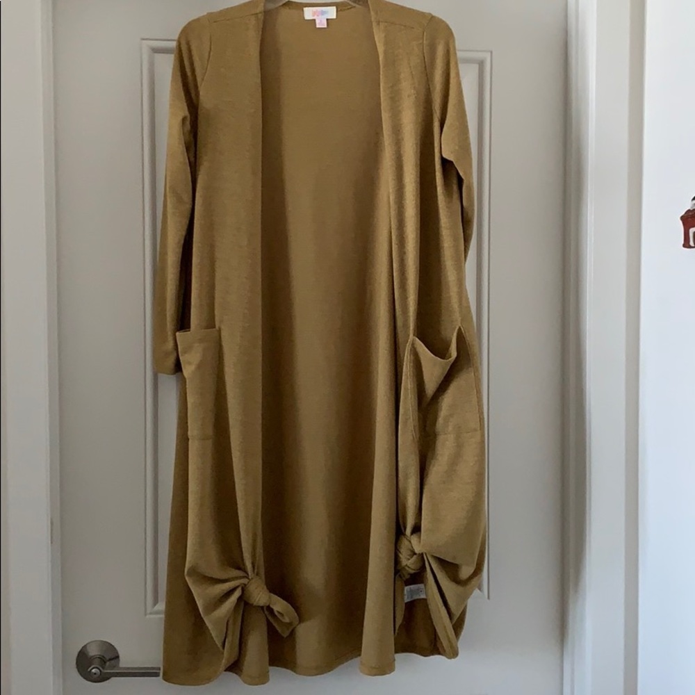 Lularoe Sarah